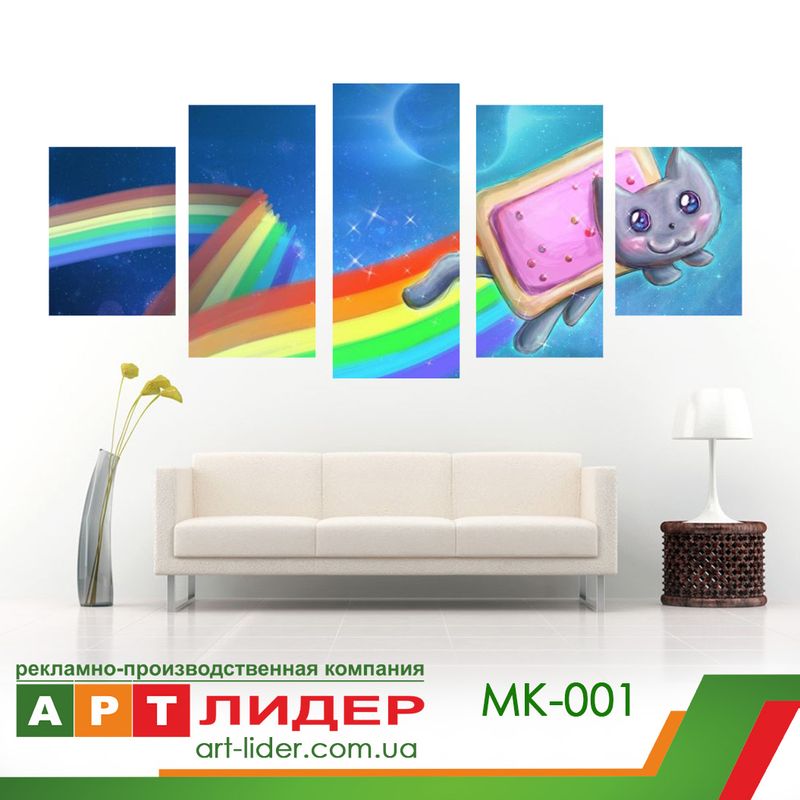 mk-01-5.jpg