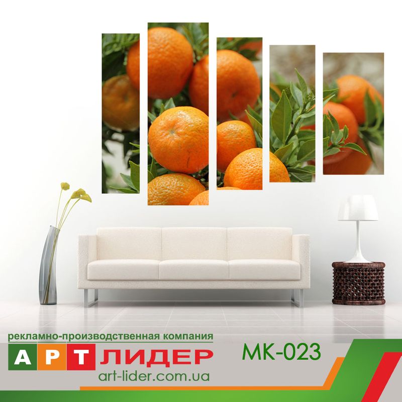 mk-23-4.jpg